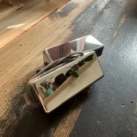 Q Pickups Vintage Correct Firebird Sada snímačov - Borsos Ádám [Today, 12:30 pm]