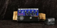 Radial Tonebone Classic Tube Distortion Radial Tonebone Classic Tube Distortion
