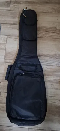 RockBag Elektromos