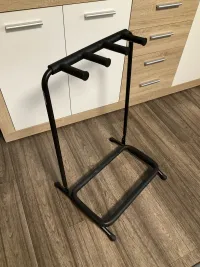 RockStand RS20860B1 RockStand RS20860B1