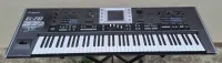 Roland G-70