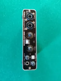 Roland Quad-Capture Roland Quad-Capture