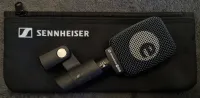 Sennheiser E906 Sennheiser E906