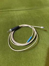 Sennheiser  Sennheiser