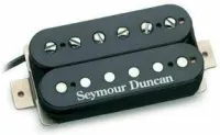 Seymour Duncan SH-1n, SH-2n, SH-6n - 7 húros Hangszedő - Balázs Oláh [Ma, 19:04]