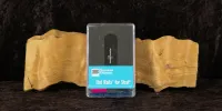 Seymour Duncan SHR-1b Hot Rails Pastilla de guitarra - Vintage52 Hangszerbolt és szerviz [Today, 12:44 am]