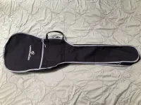 SoundSation  Kufr pre basgitaru - Vona Zoltán [Yesterday, 8:52 am]