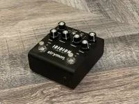 Strymon Iridium Strymon Iridium