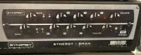 Synergy BMAN modul Tube preamp - RZK [Yesterday, 11:29 pm]