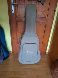 Taylor 110e Elektroakustická gitara - Salánki Viktor [Today, 2:41 pm]