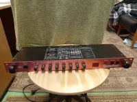 Tech21 Sans Amp  PSA-1