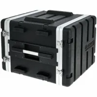 Thomann 2u  8u Rack box - S László [Today, 9:20 am]