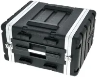 Thomann 2u  6u 8u Rack box - S László [November 2, 2025, 9:20 am]