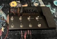 Valeton GP-200 Multi-effect - Szabgabi [Today, 2:39 pm]