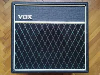 Vox Pathfinder 15