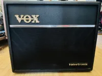 Vox VT20+ Vox VT20+