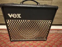 Vox VT30 előfokcsöves gitárerősítő - B.B [Ma, 18:14]