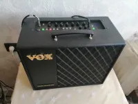 Vox VT40X