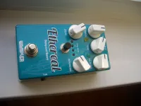 Wampler Etheral Wampler Etheral