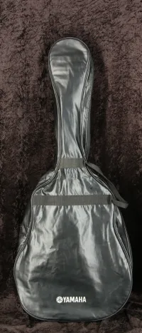 YAMAHA Akusztikus gitár Cover - Vintage52 Hangszerbolt és szerviz [Yesterday, 6:29 pm]