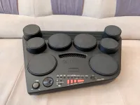 YAMAHA DD-75 YAMAHA DD-75