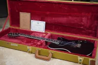 - Boldogh Black Sunset