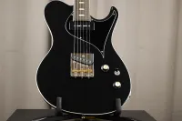 - Boldogh Black Sunset