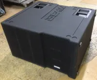 - EAW KF950S szubláda pár Passzív szubláda - kentaur [Ma, 15:09]