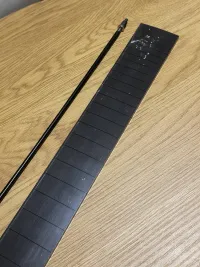 - Ébenfa   24.75, 24 bund, 12 rádiusz, Fretboard - Róka Norbert [Today, 5:59 pm]