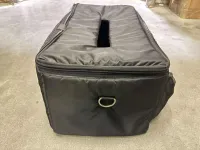 - Erősítő Táska - Hájer Gergő [Tegnap, 16:26]