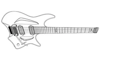 - Gitáros Elektromos gitár - O József [Ma, 12:48]