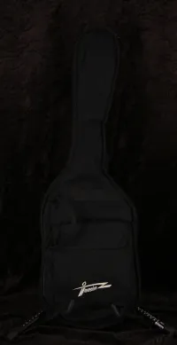 - Invasion elektromos gitár