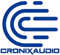 - Márkafüggetlen pro hang és fénytechnikai szerviz Verstärkerreparatur - martonerik [November 14, 2025, 6:28 pm]