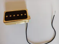 - P94 Pickup - adkovacs [Day before yesterday, 8:36 pm]