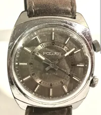 - Poljot csörgős karóra Other - HDávid2 [Yesterday, 4:22 pm]