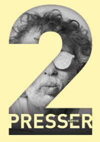 - Presser két kötet