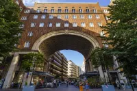 -  Rehearsal room - AndyStone [November 10, 2025, 9:39 am]