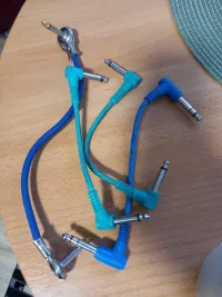 - Rock Cable Gitarrekabel - Sánta Zoltán [November 13, 2025, 11:27 am]