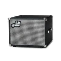 Aguilar DB112 Bass box - tomibass [November 12, 2025, 6:08 pm]