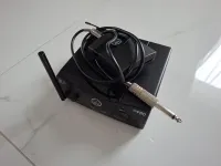 AKG Sr40 Transmisor receptor - Kunstár Krisztián [Yesterday, 2:54 pm]