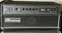Ampeg SVT CL