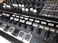 Arturia MINIBRTUTE 2S Analóg szintetizátor - RODER PHASE [Tegnap, 11:38]