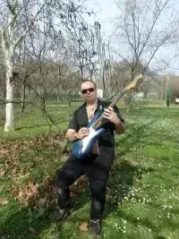 Audio-Technica 8000 Akusztikus gitár multieffekt - Váczy Nándor [Ma, 19:29]