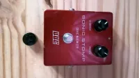BBE Sonic Stomp