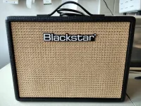 Blackstar Debut 15E