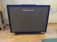Blackstar HTV-212 MkII