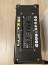 Blackstar ID Ciore V4 stereo 40W Guitar combo amp - Soponyai Csaba [Today, 1:00 am]