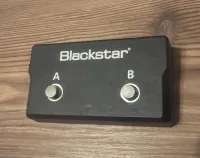 Blackstar ID core stereo 100