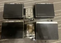 BOSS BP-1 Batería electrónica - Akos96 [Yesterday, 4:02 pm]