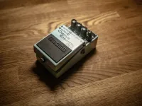 BOSS Chorus Ensemble CE-5